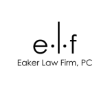 /public/logoimage/1591687213Eaker Law 5.png